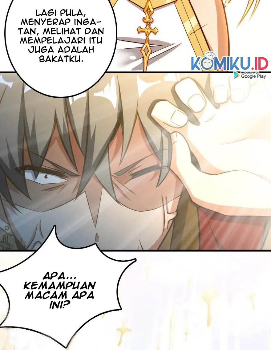 Halaman 23 dari 30