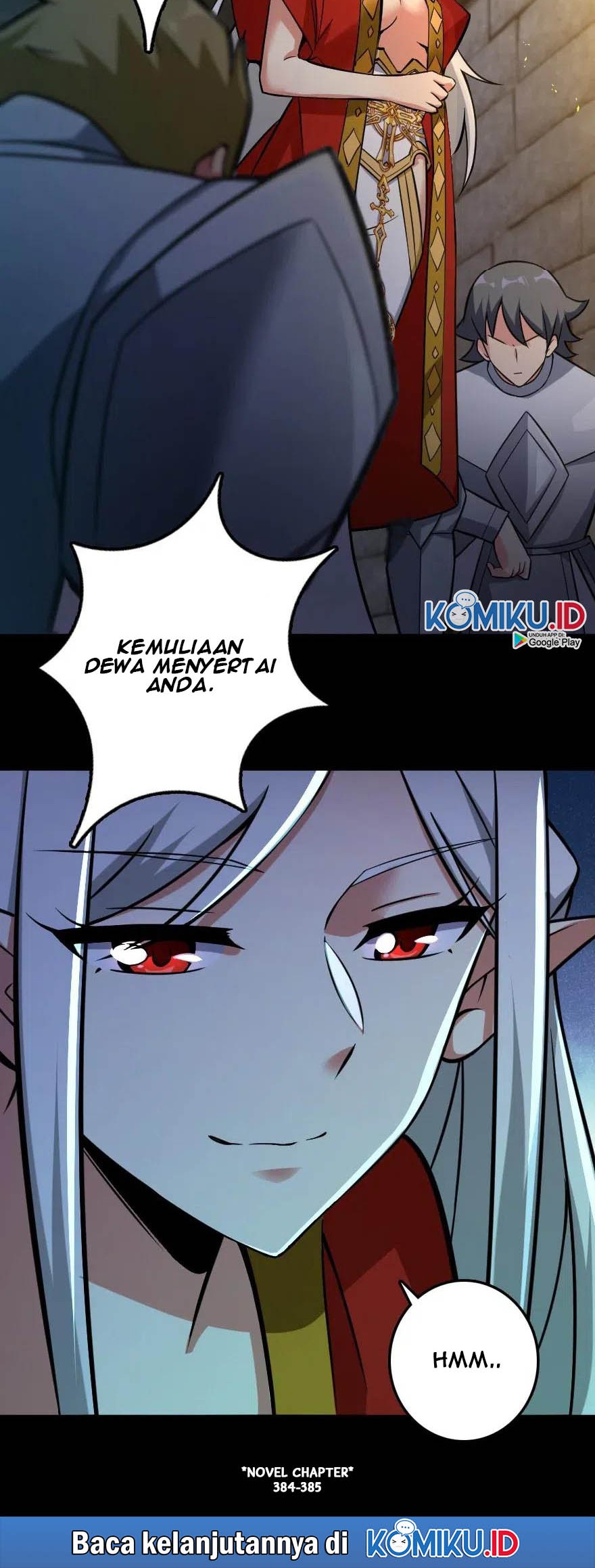 Halaman 30 dari 30