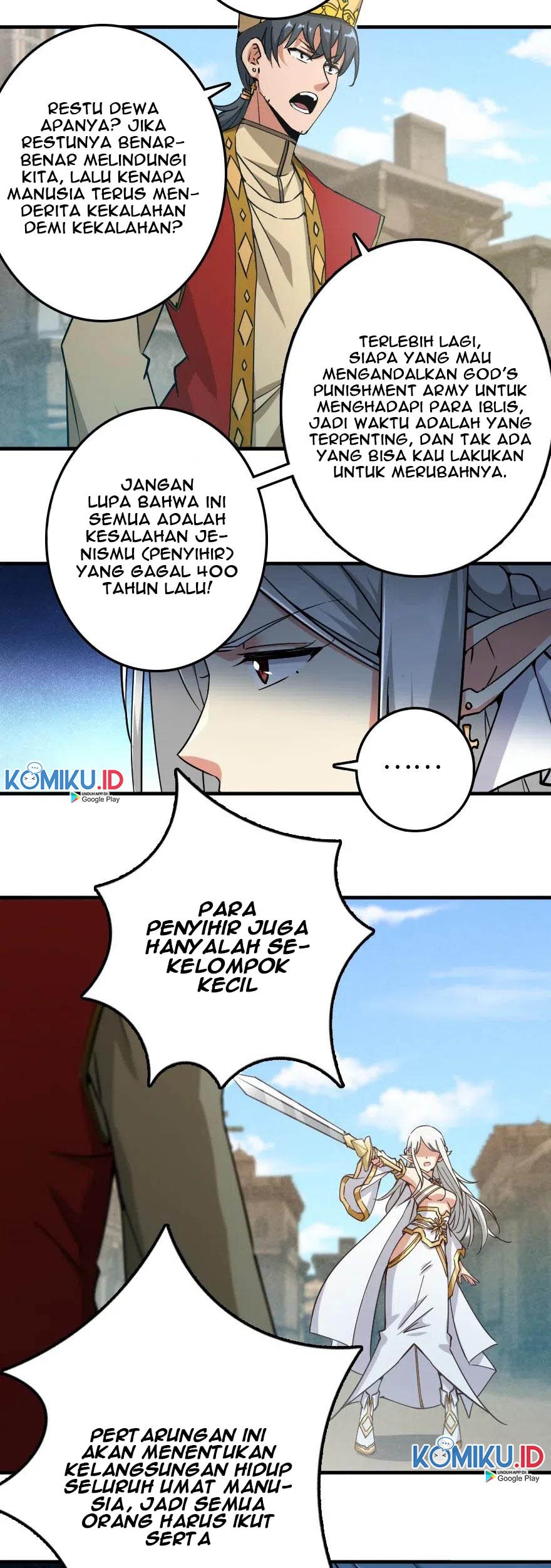 Halaman 4 dari 30