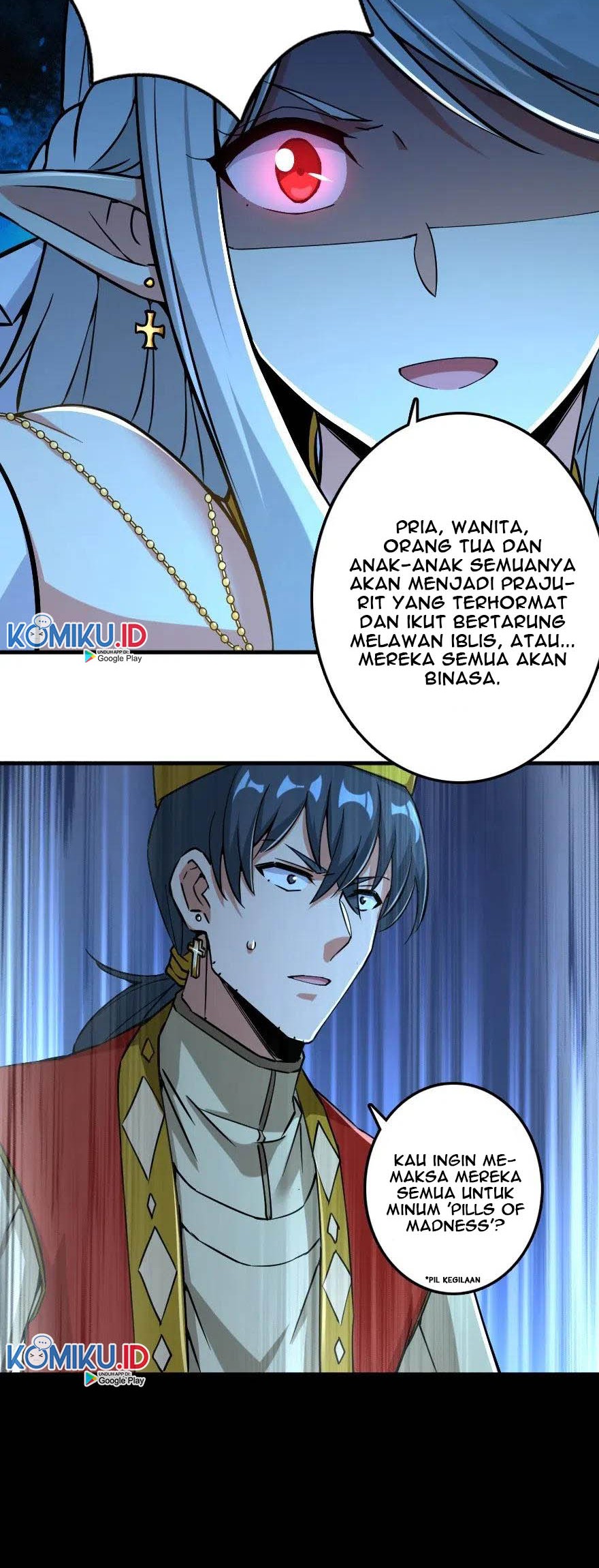 Halaman 5 dari 30