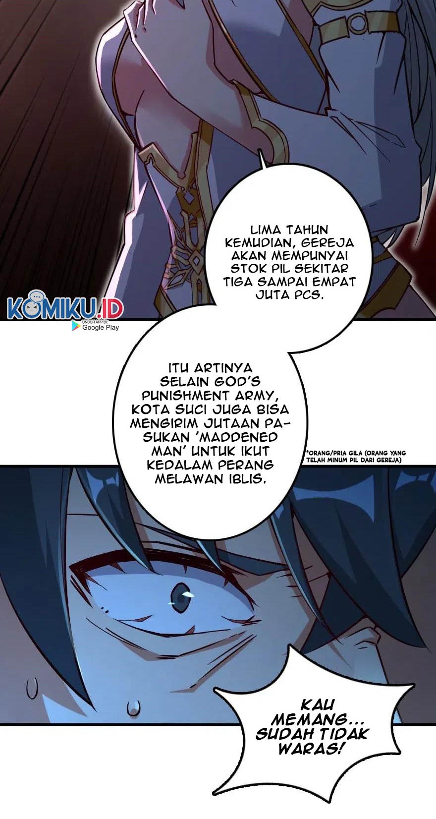 Halaman 7 dari 30