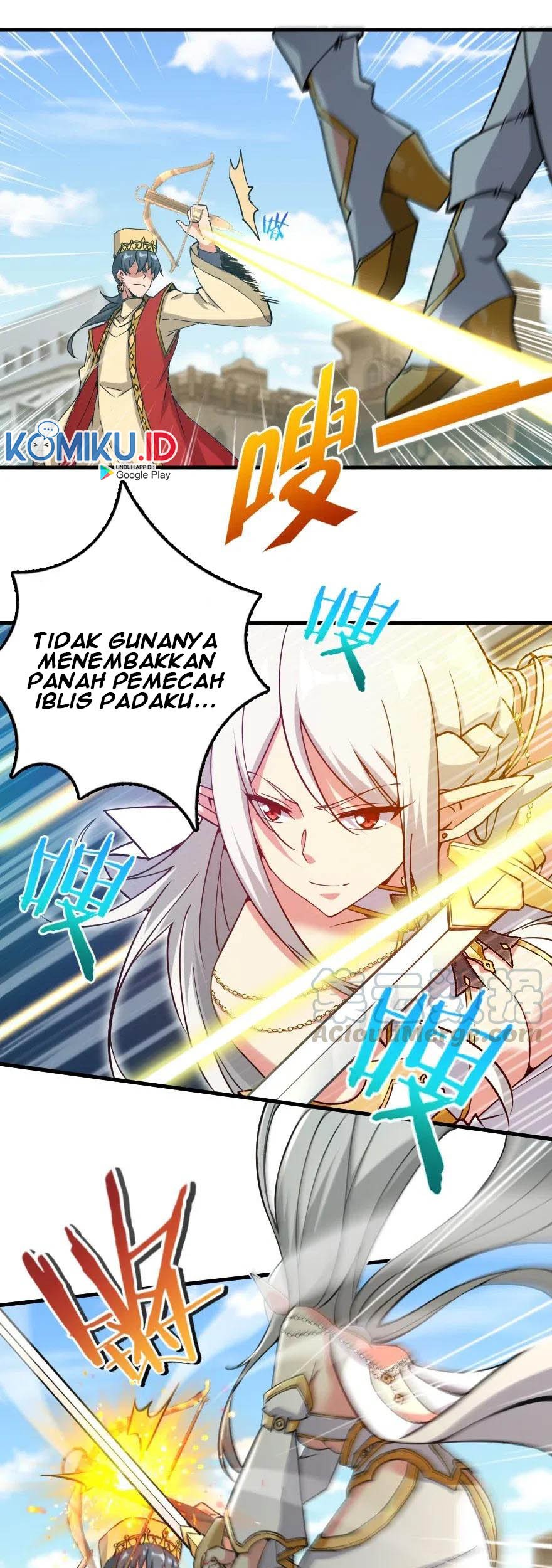 Halaman 9 dari 30