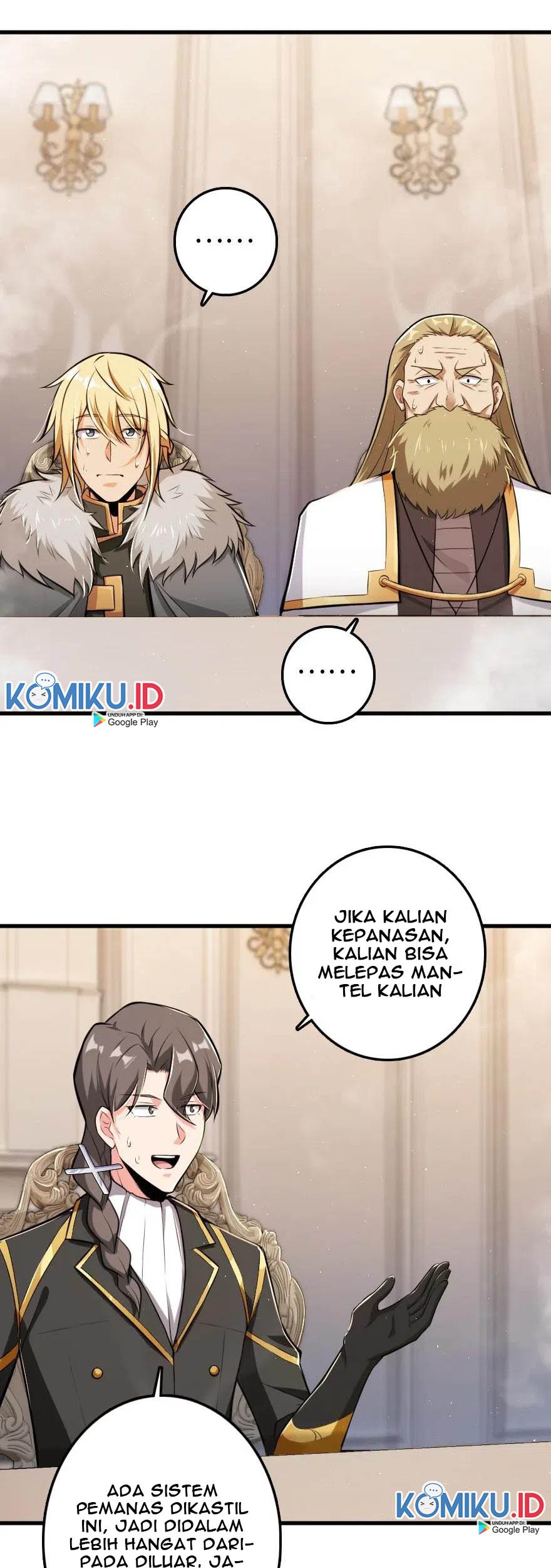 Halaman 2 dari 39
