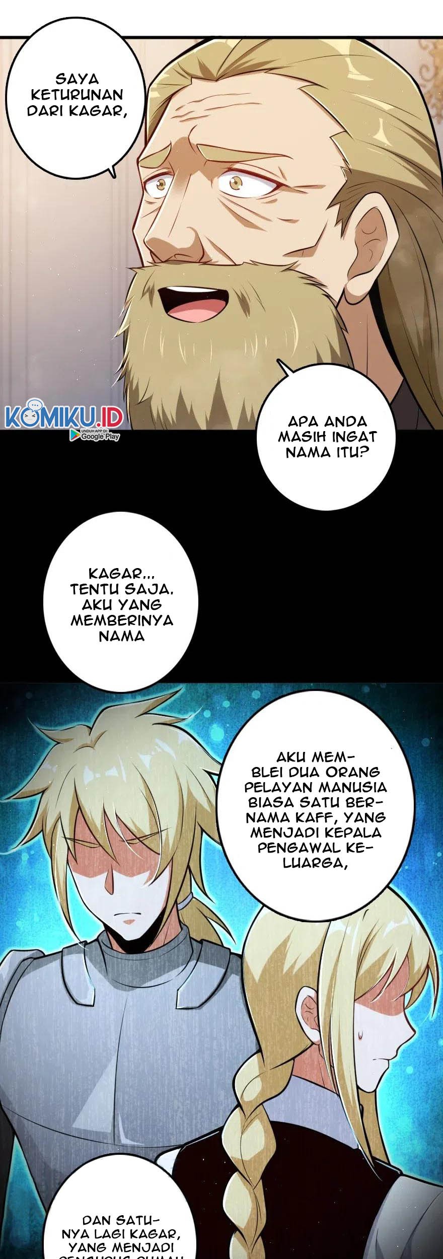 Halaman 11 dari 39