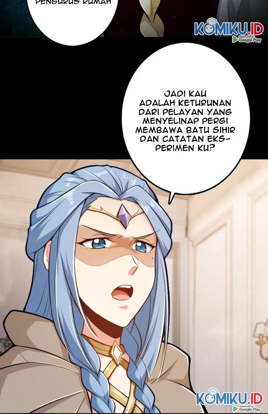 Halaman 12 dari 39