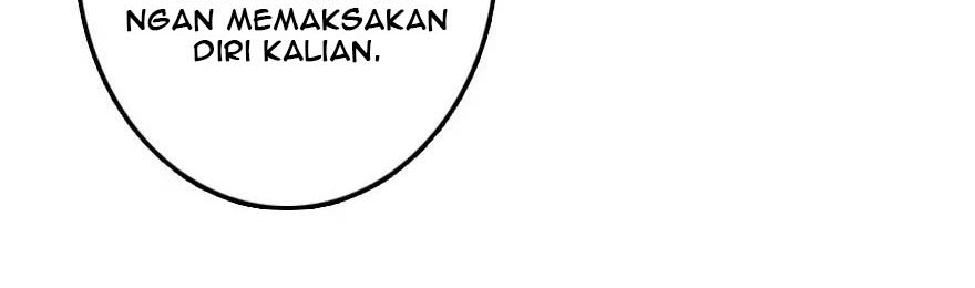 Halaman 3 dari 39