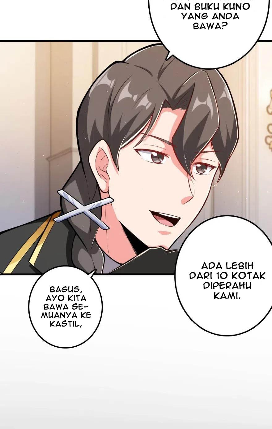 Halaman 21 dari 39
