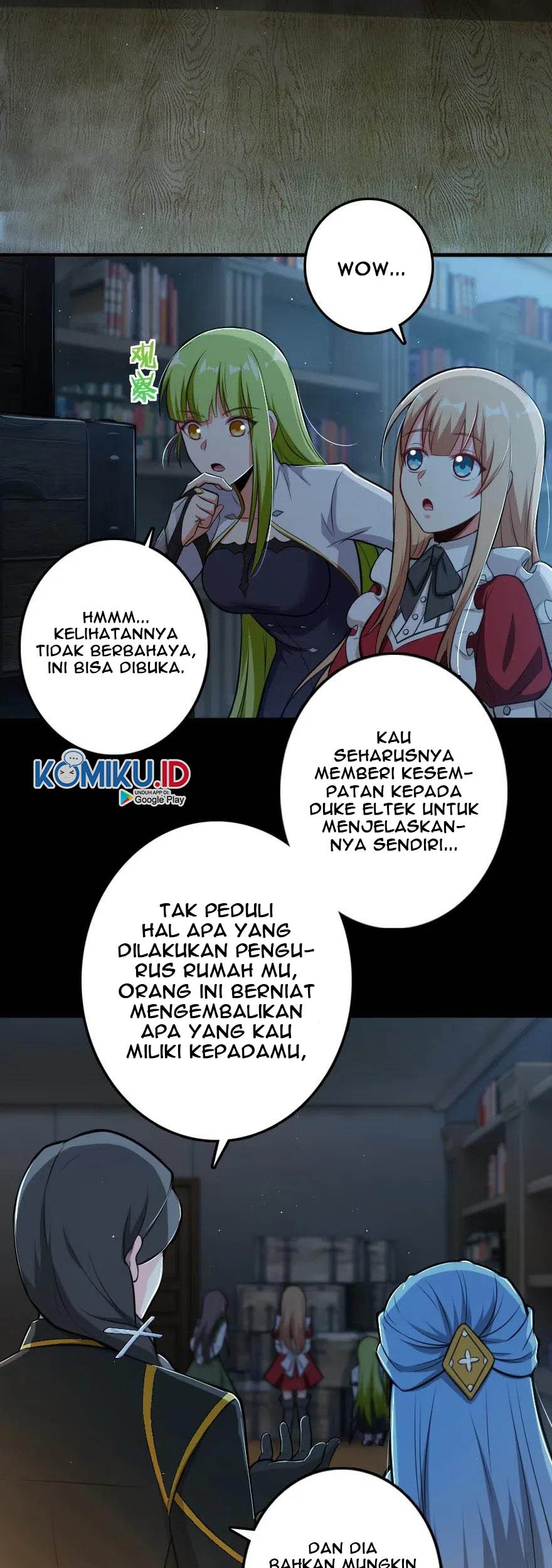 Halaman 23 dari 39
