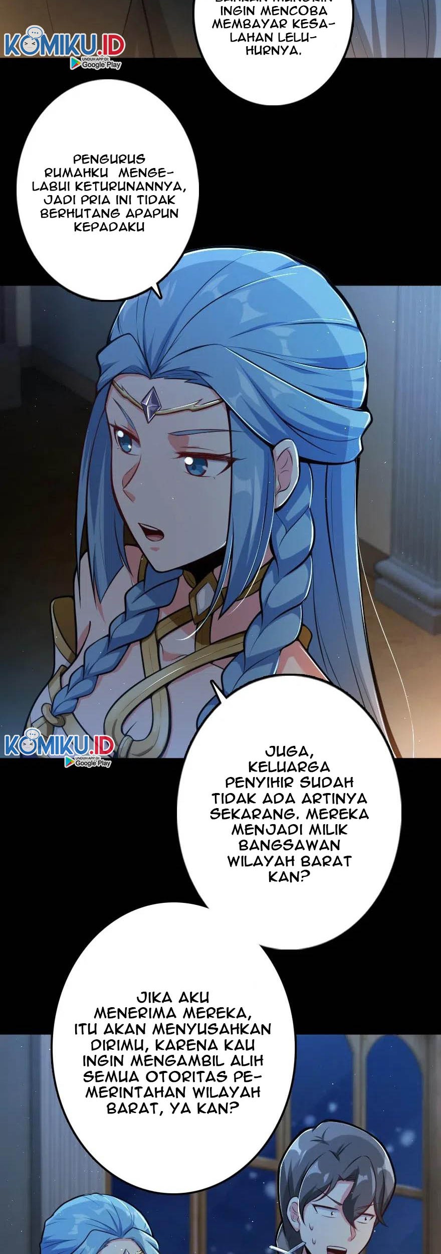 Halaman 24 dari 39