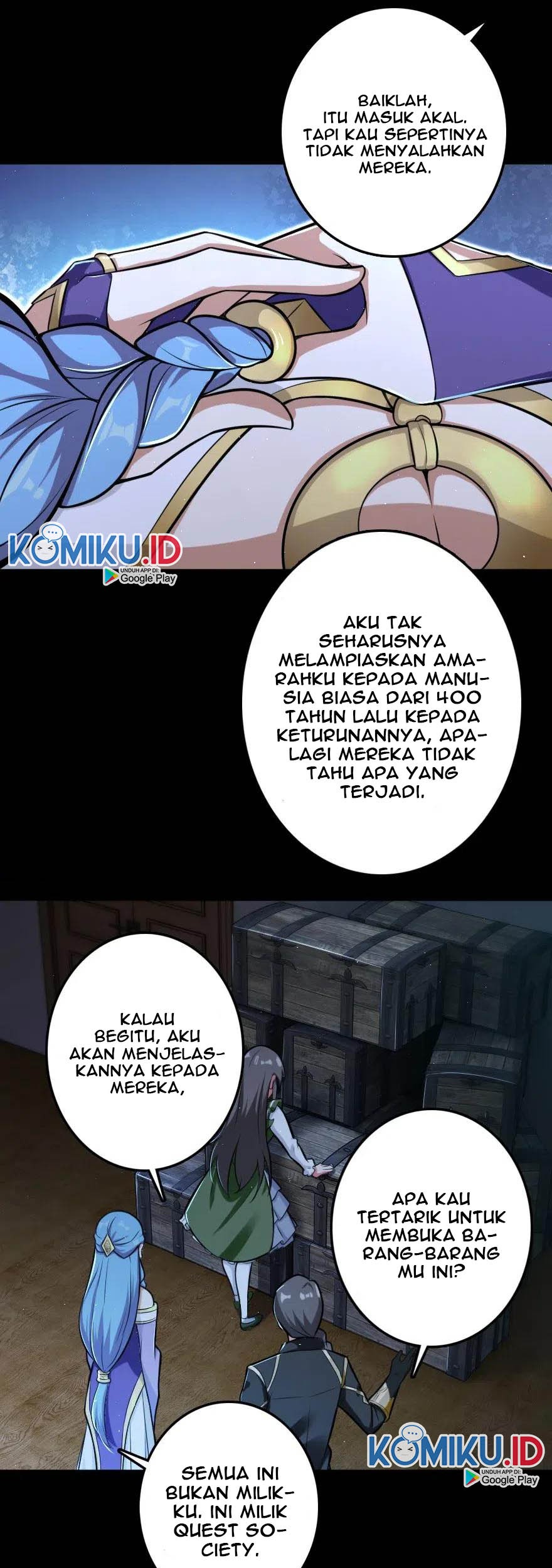 Halaman 26 dari 39