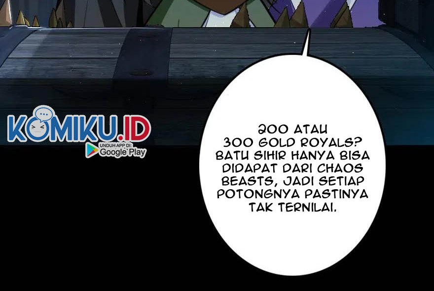 Halaman 30 dari 39