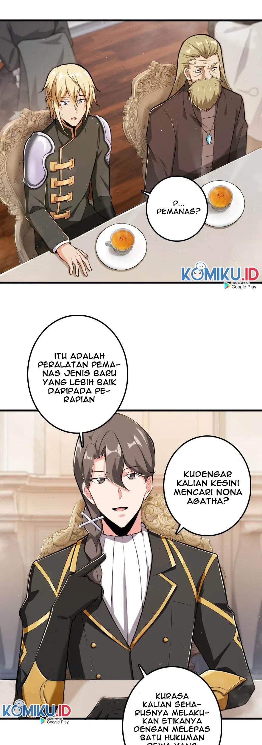 Halaman 4 dari 39