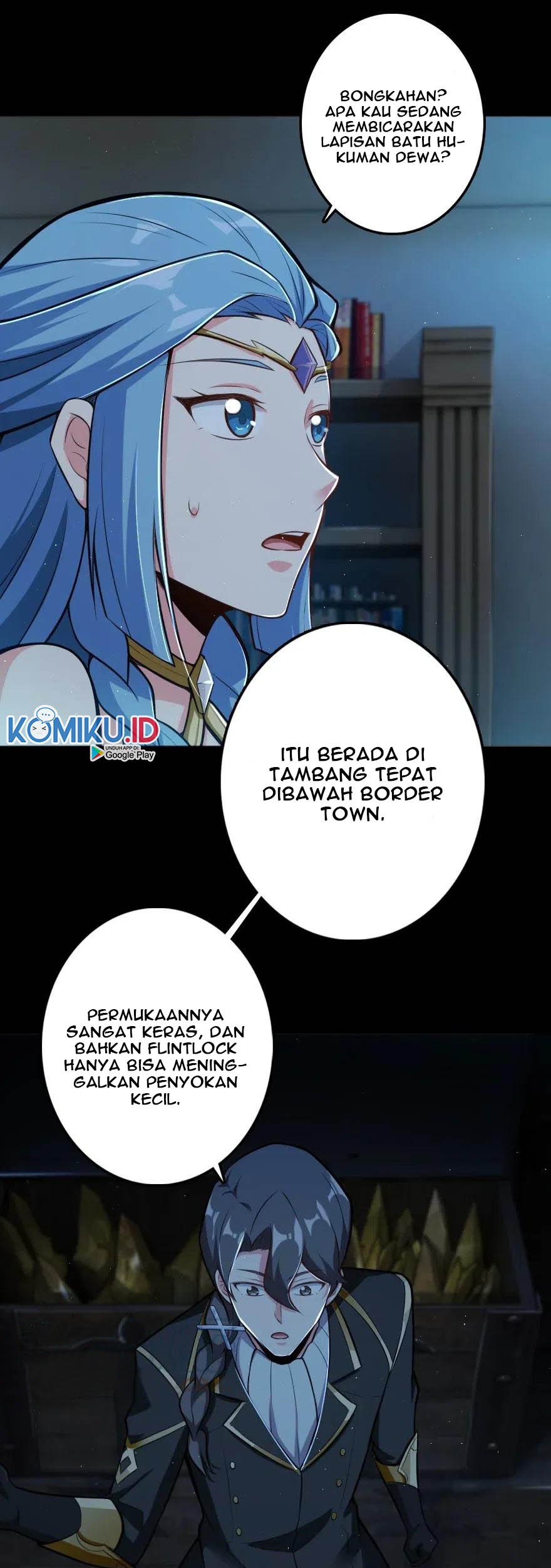 Halaman 36 dari 39