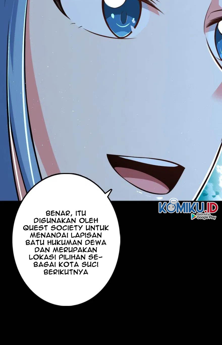 Halaman 38 dari 39