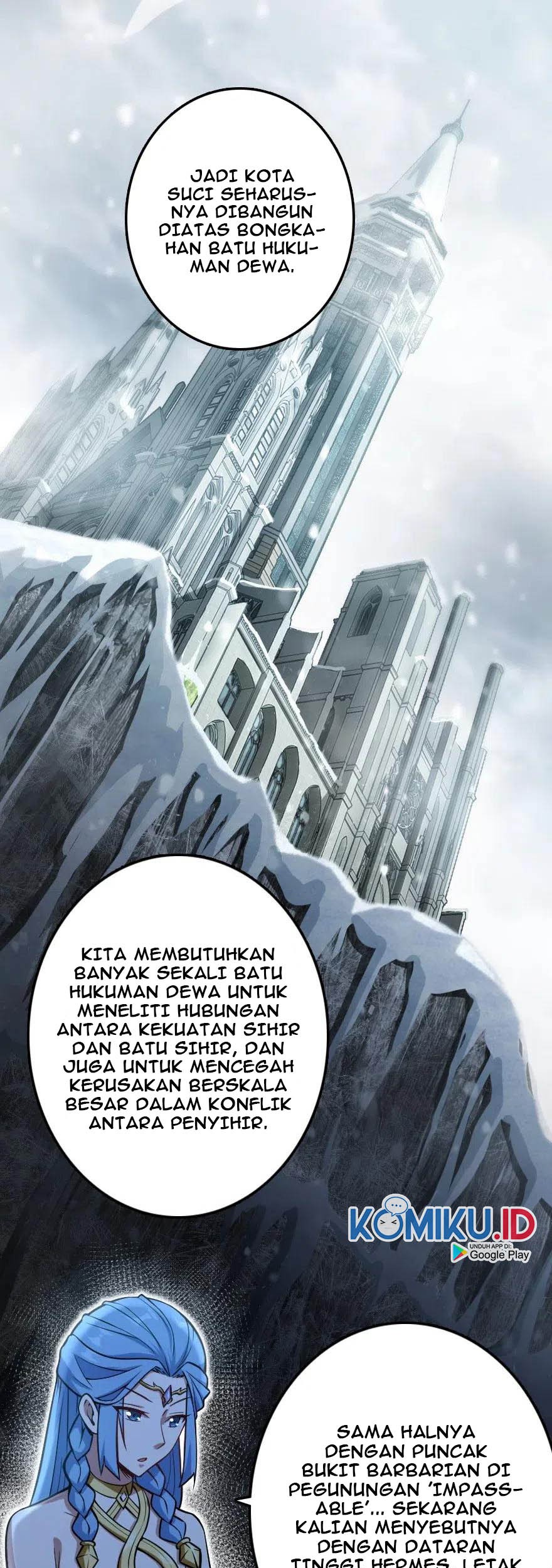 Halaman 2 dari 38