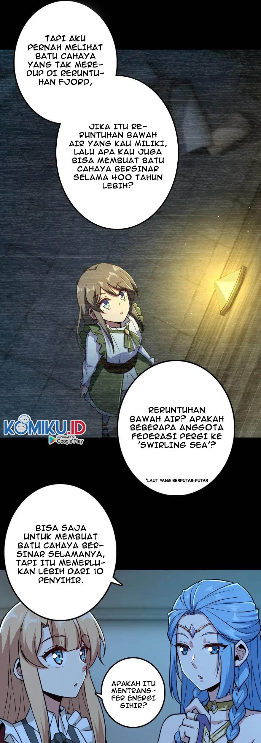 Halaman 15 dari 38