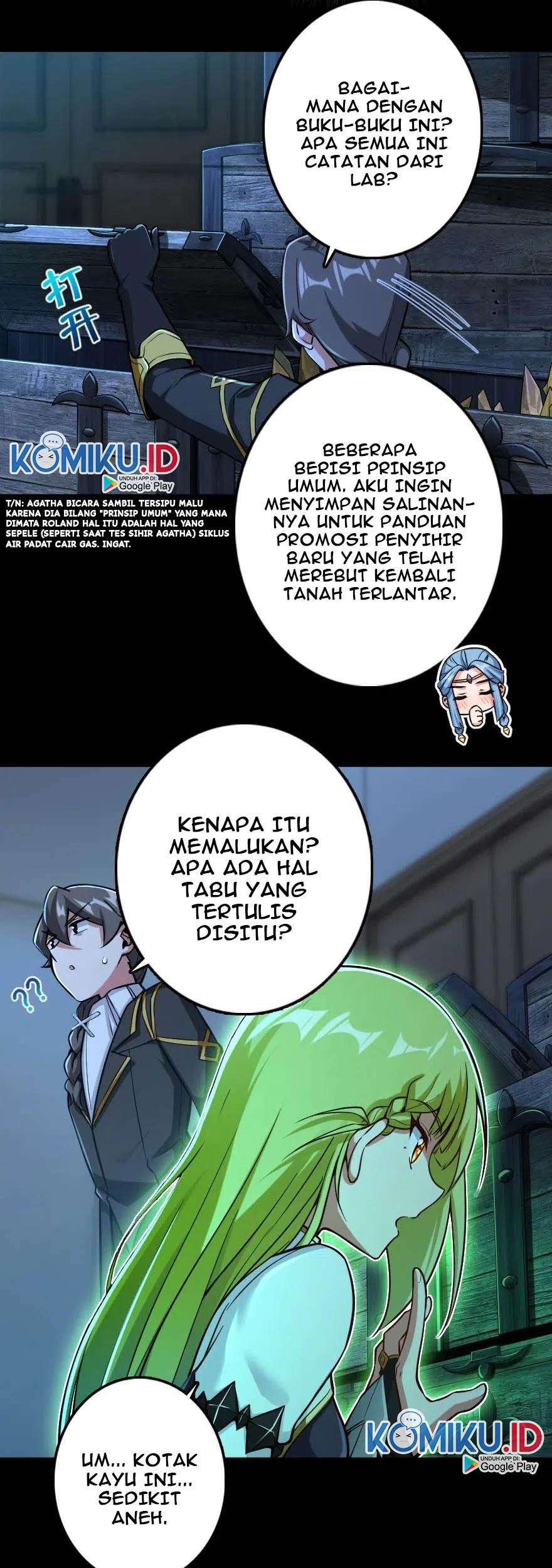 Halaman 19 dari 38