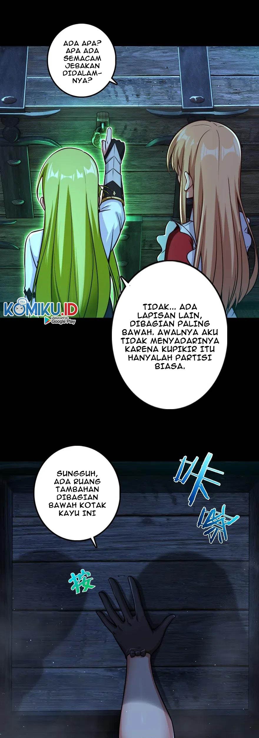 Halaman 21 dari 38