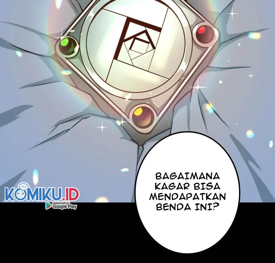 Halaman 26 dari 38