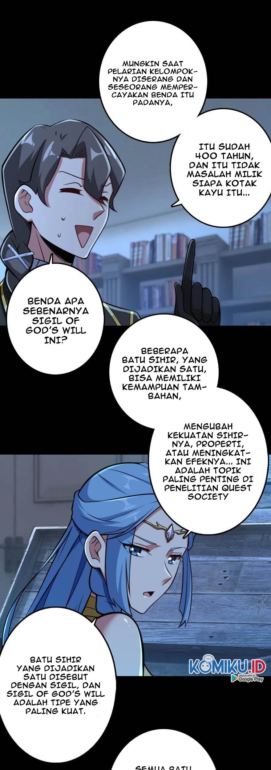 Halaman 28 dari 38