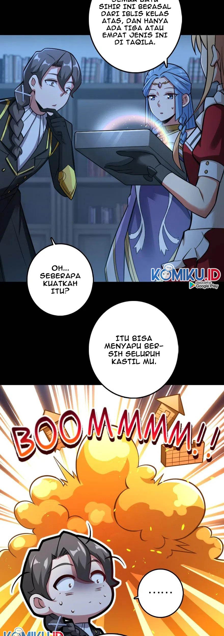 Halaman 29 dari 38
