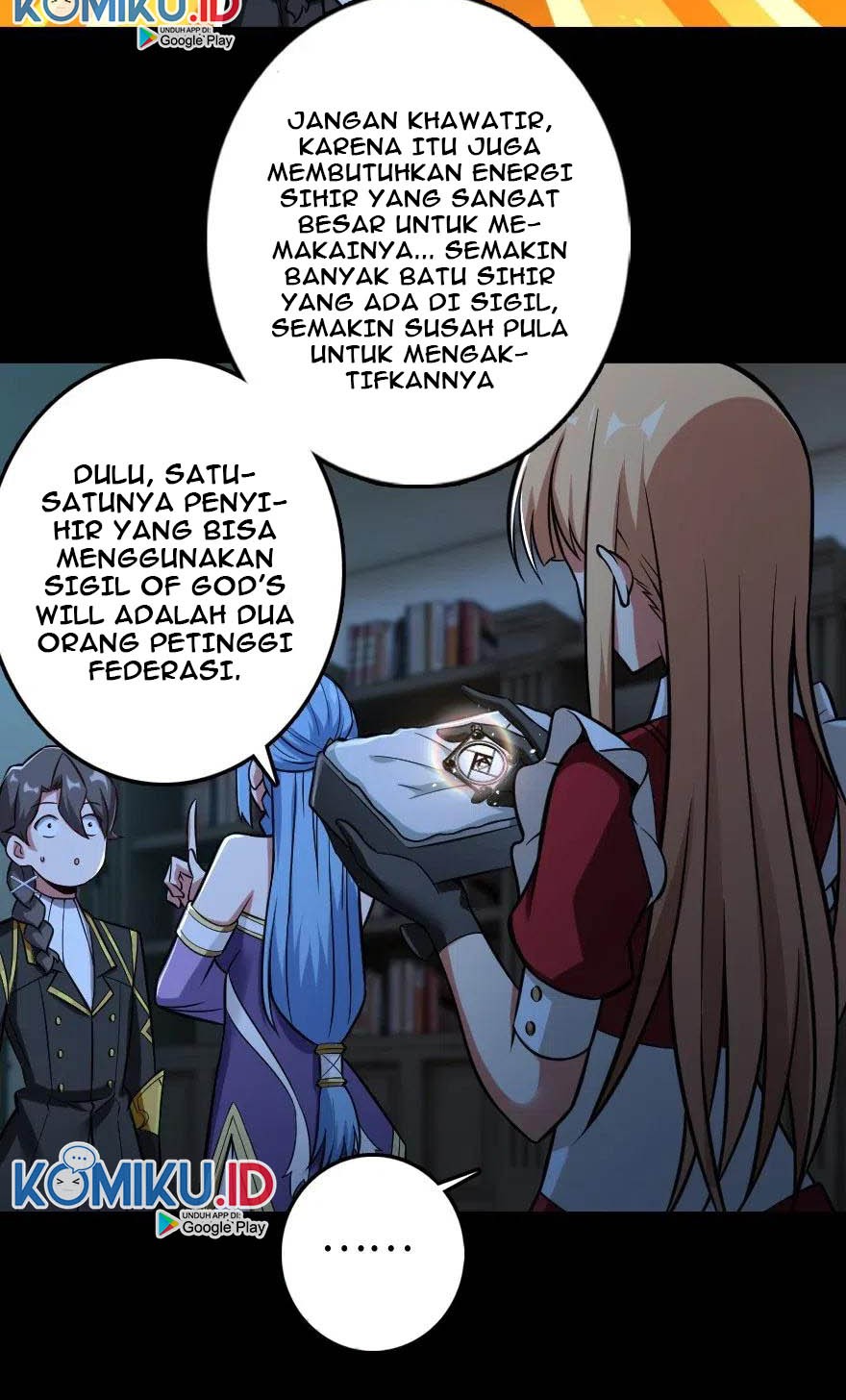 Halaman 30 dari 38
