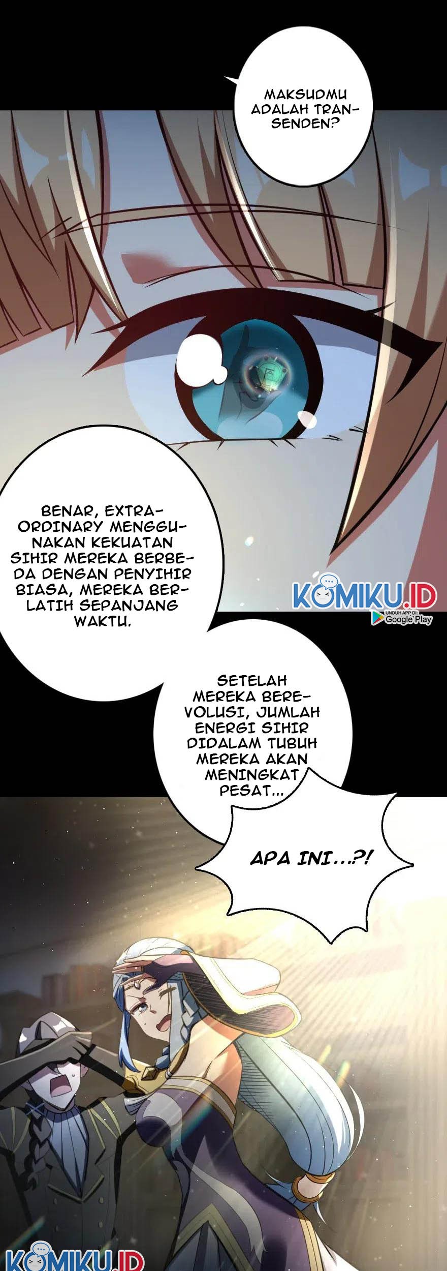 Halaman 31 dari 38