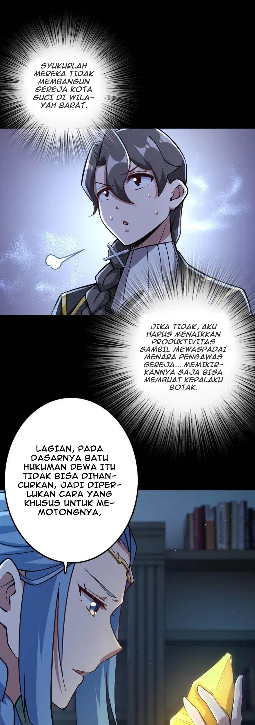 Halaman 5 dari 38