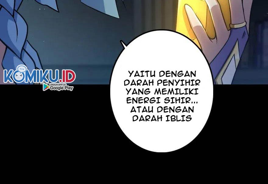 Halaman 6 dari 38
