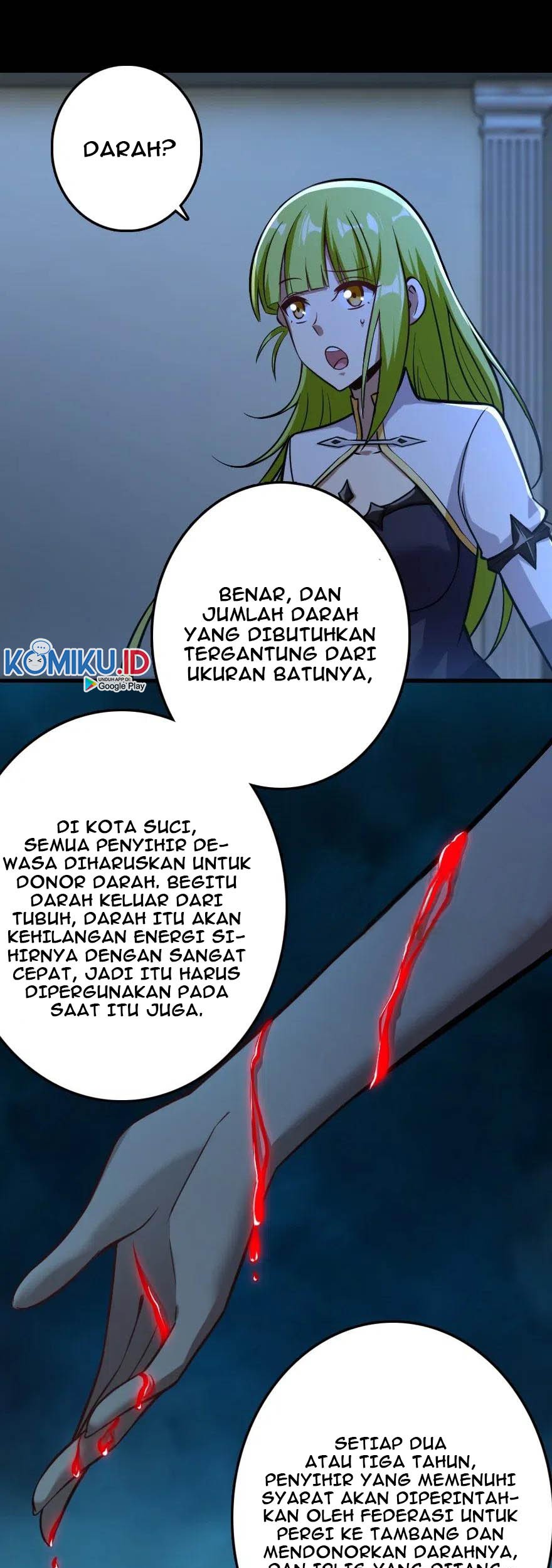 Halaman 7 dari 38