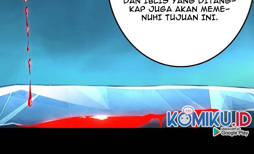 Halaman 8 dari 38