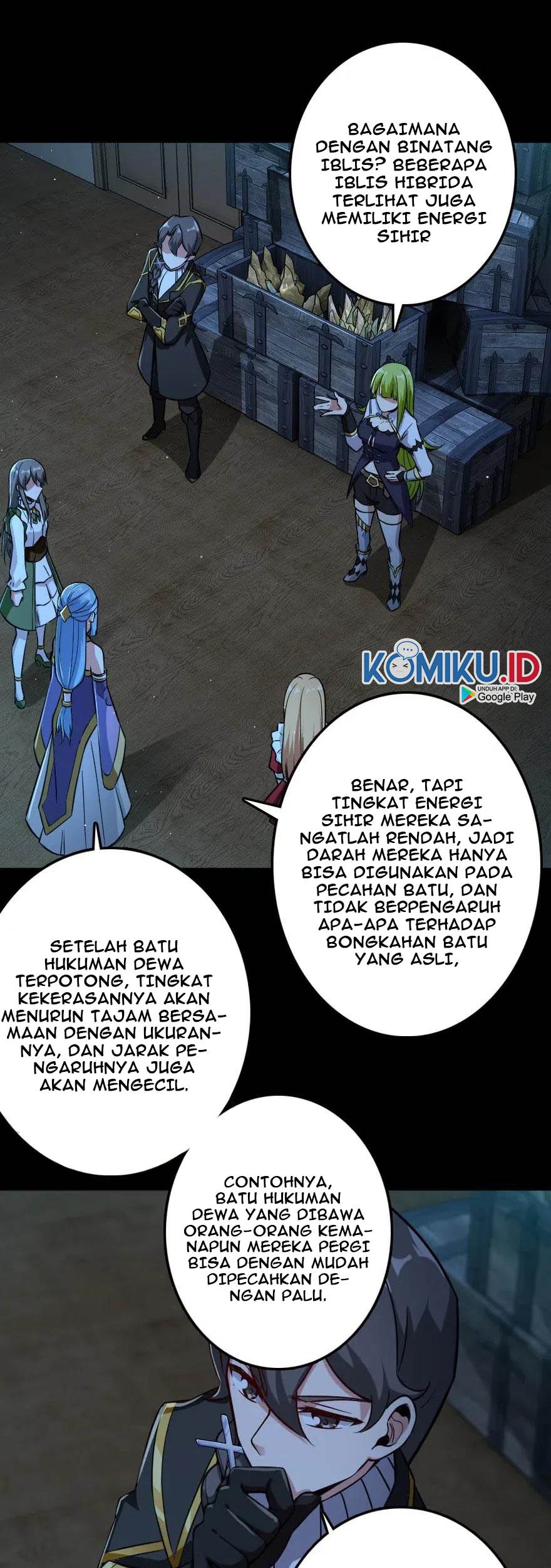 Halaman 10 dari 38