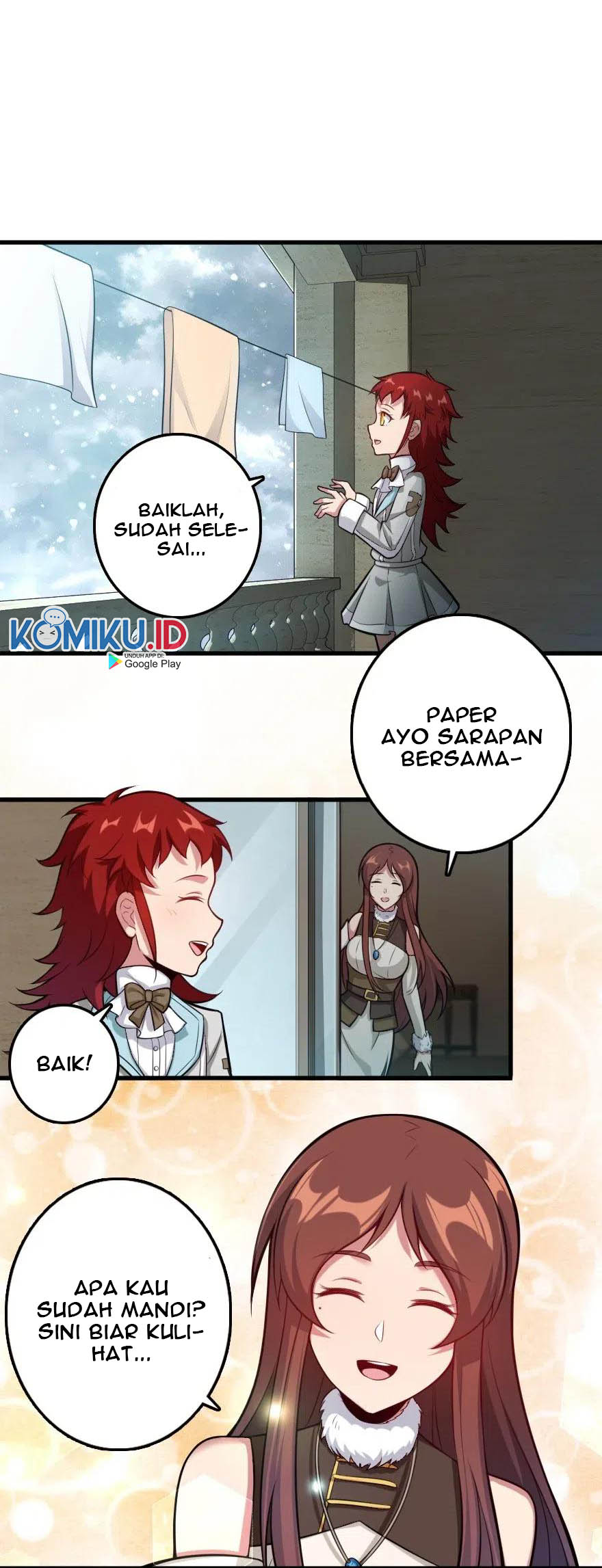 Halaman 2 dari 22