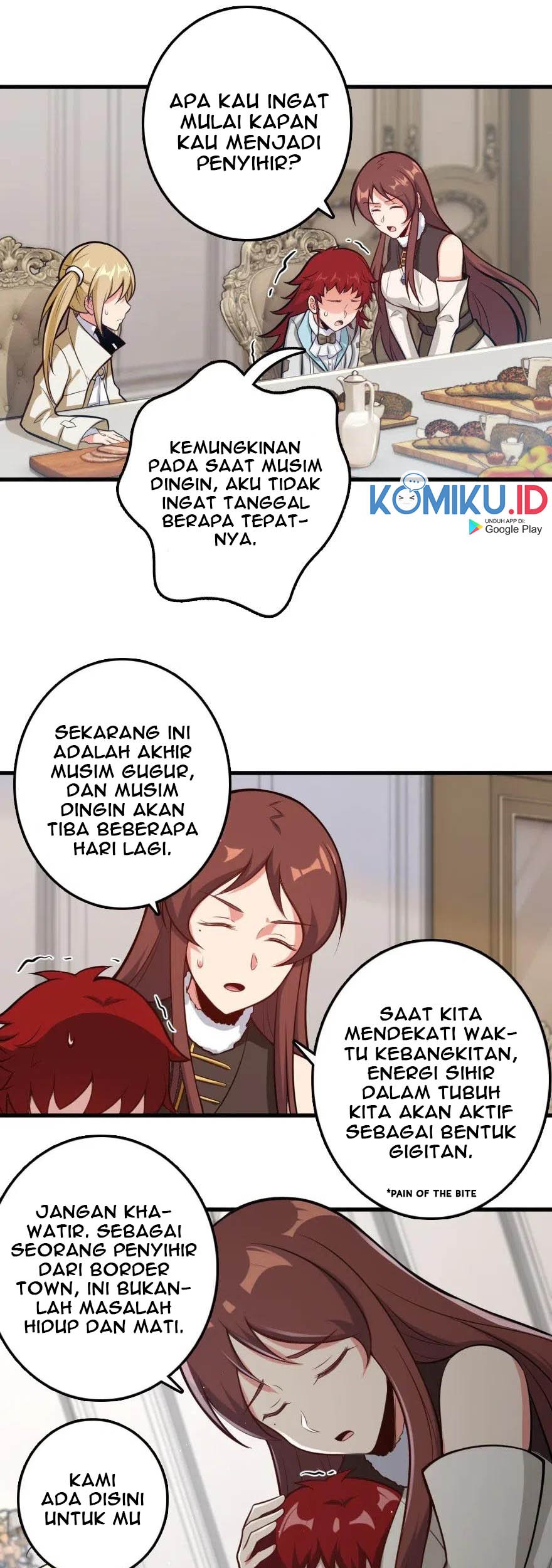 Halaman 12 dari 22