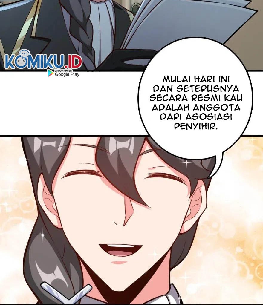 Halaman 15 dari 22
