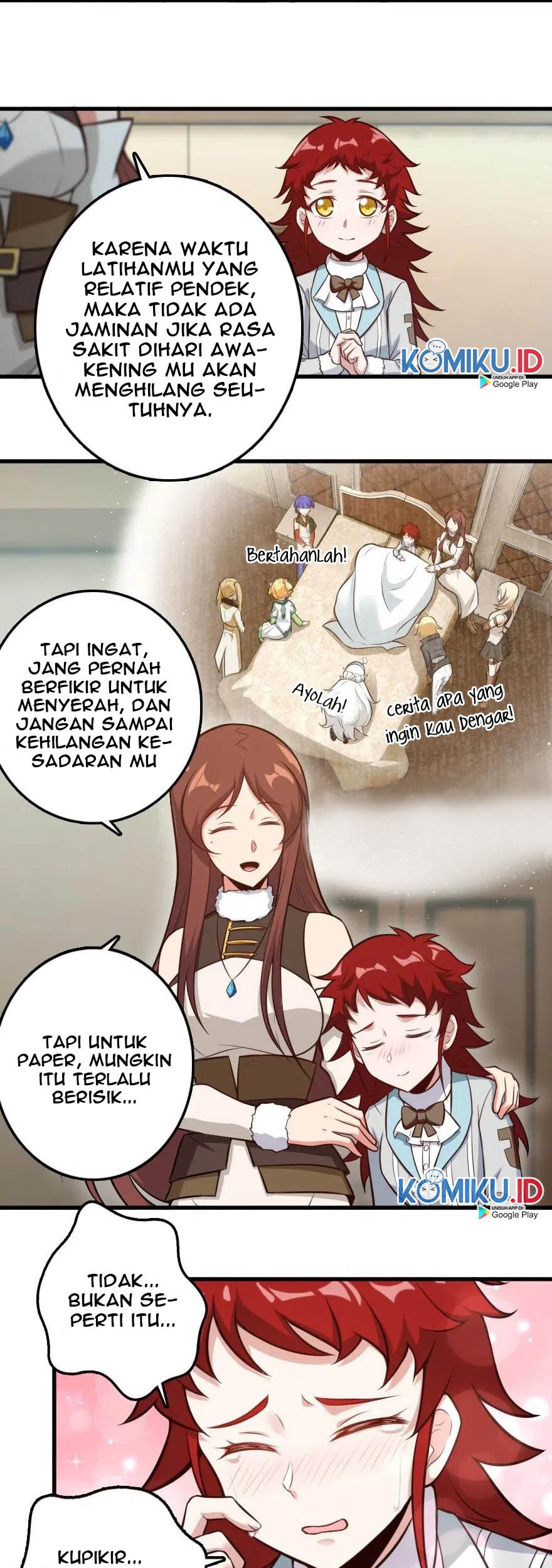 Halaman 16 dari 22