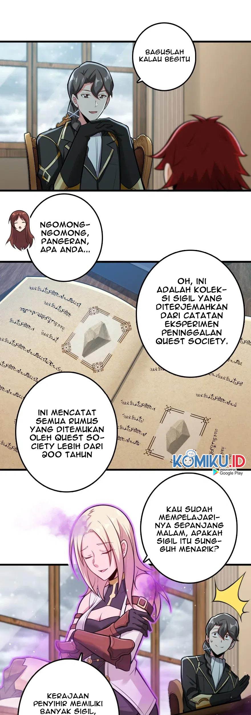 Halaman 18 dari 22