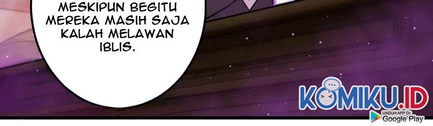 Halaman 19 dari 22