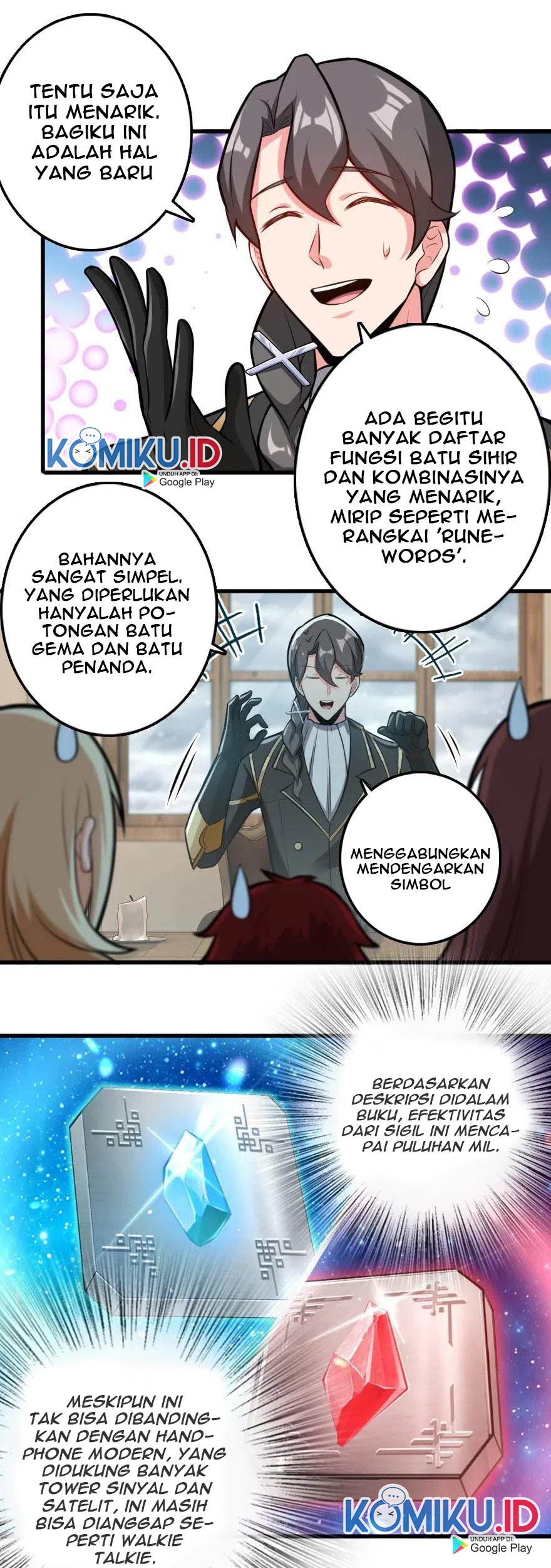 Halaman 20 dari 22