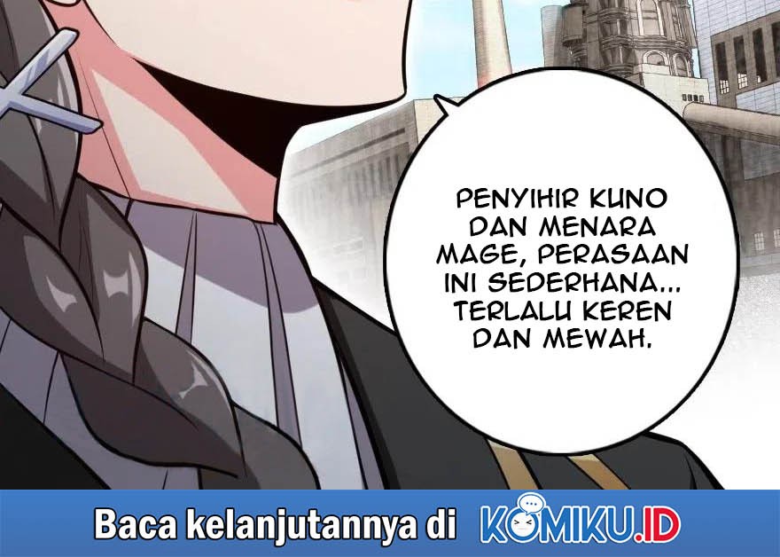 Halaman 22 dari 22