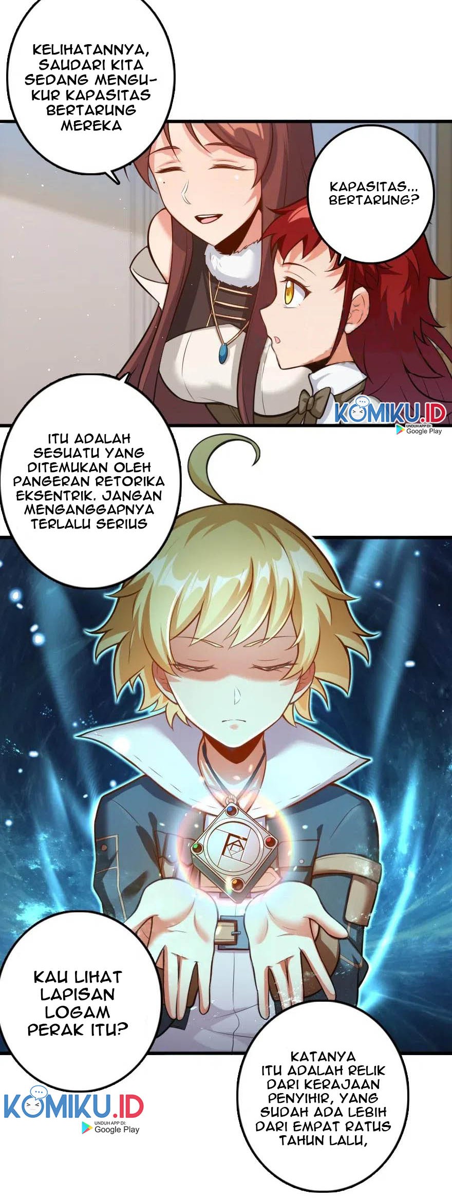 Halaman 6 dari 22
