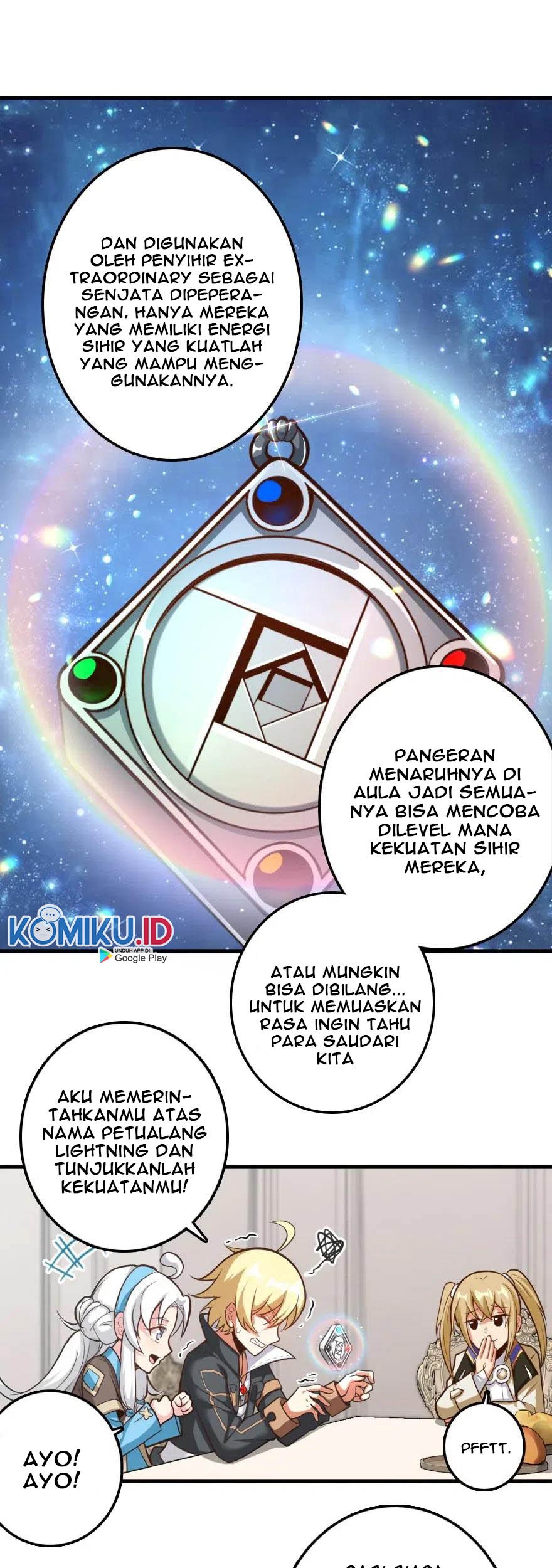 Halaman 7 dari 22