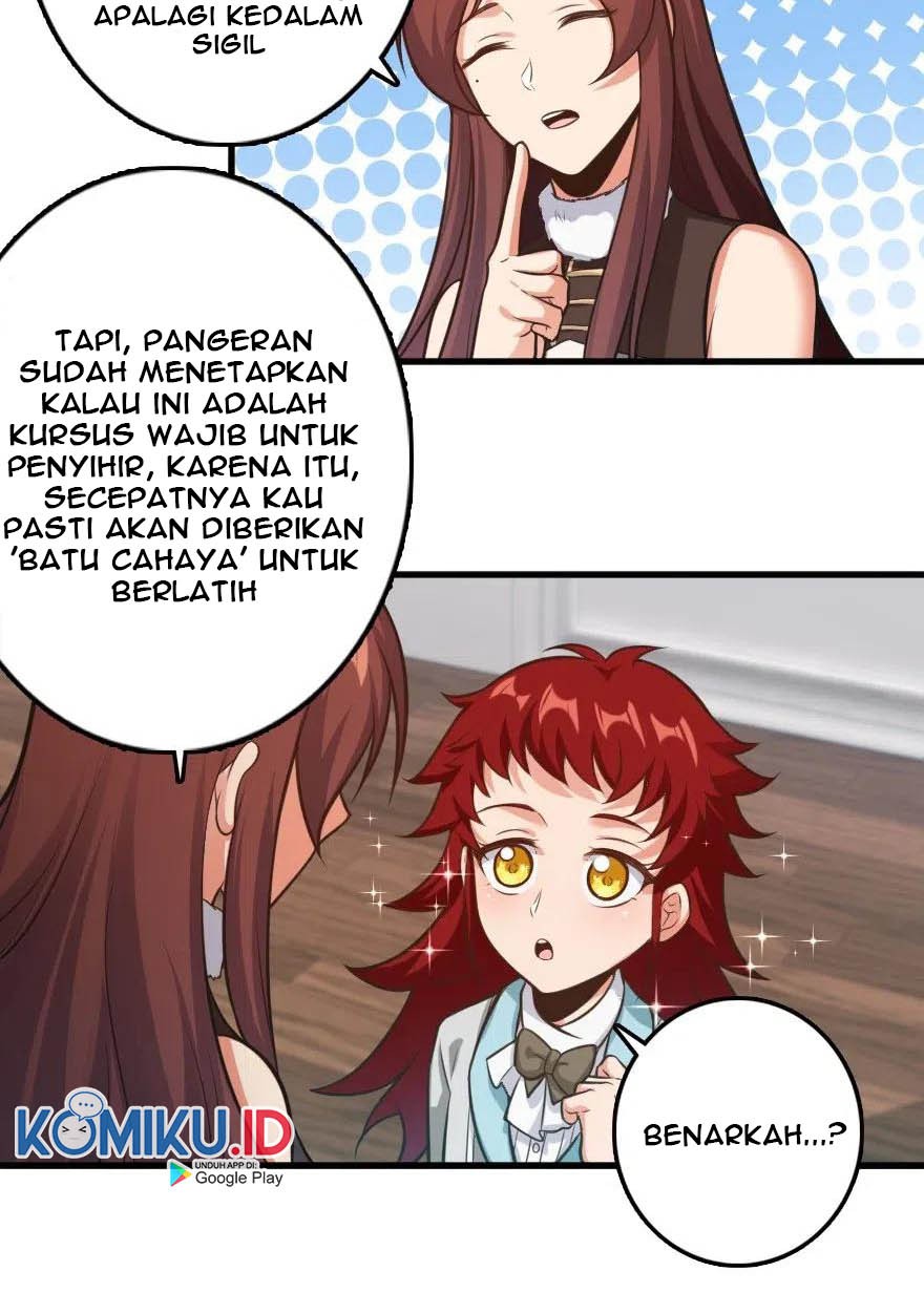 Halaman 9 dari 22