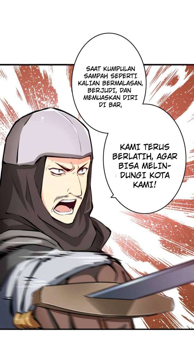 Halaman 11 dari 36