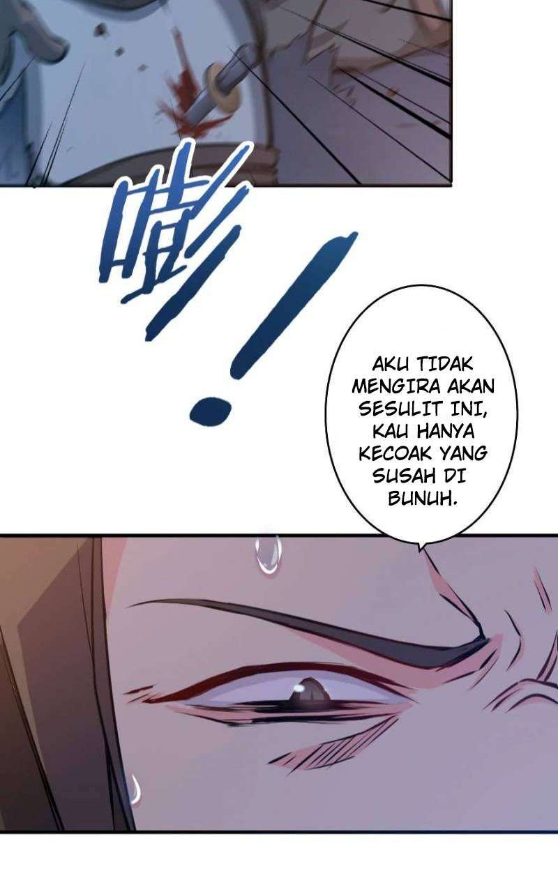 Halaman 14 dari 36