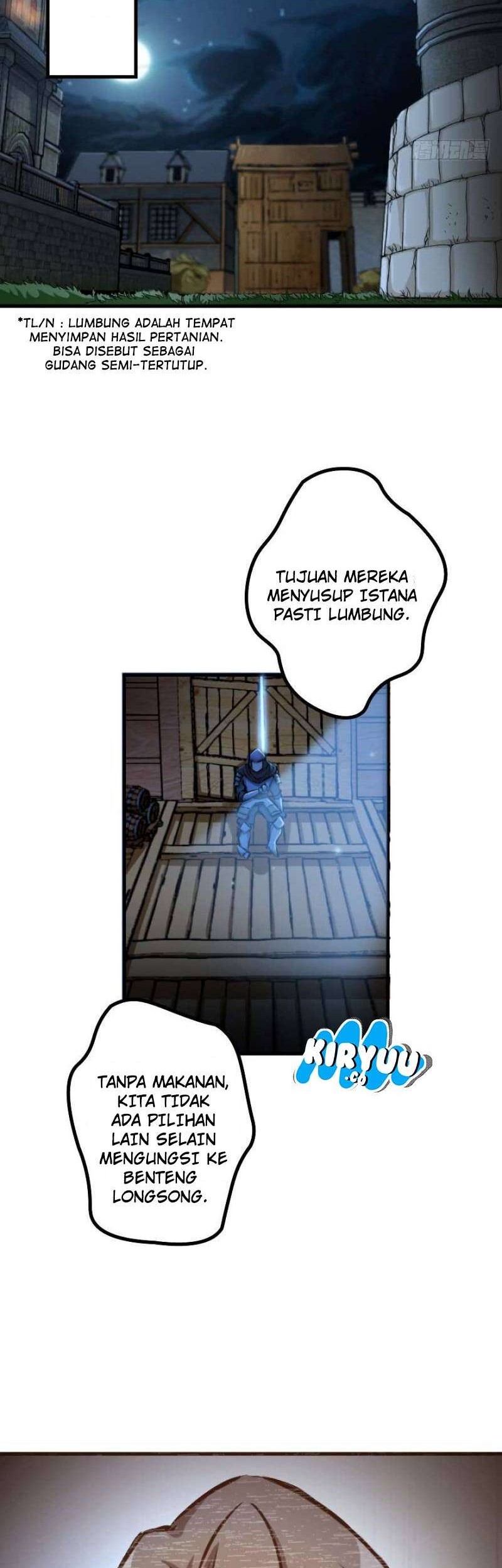 Halaman 19 dari 36