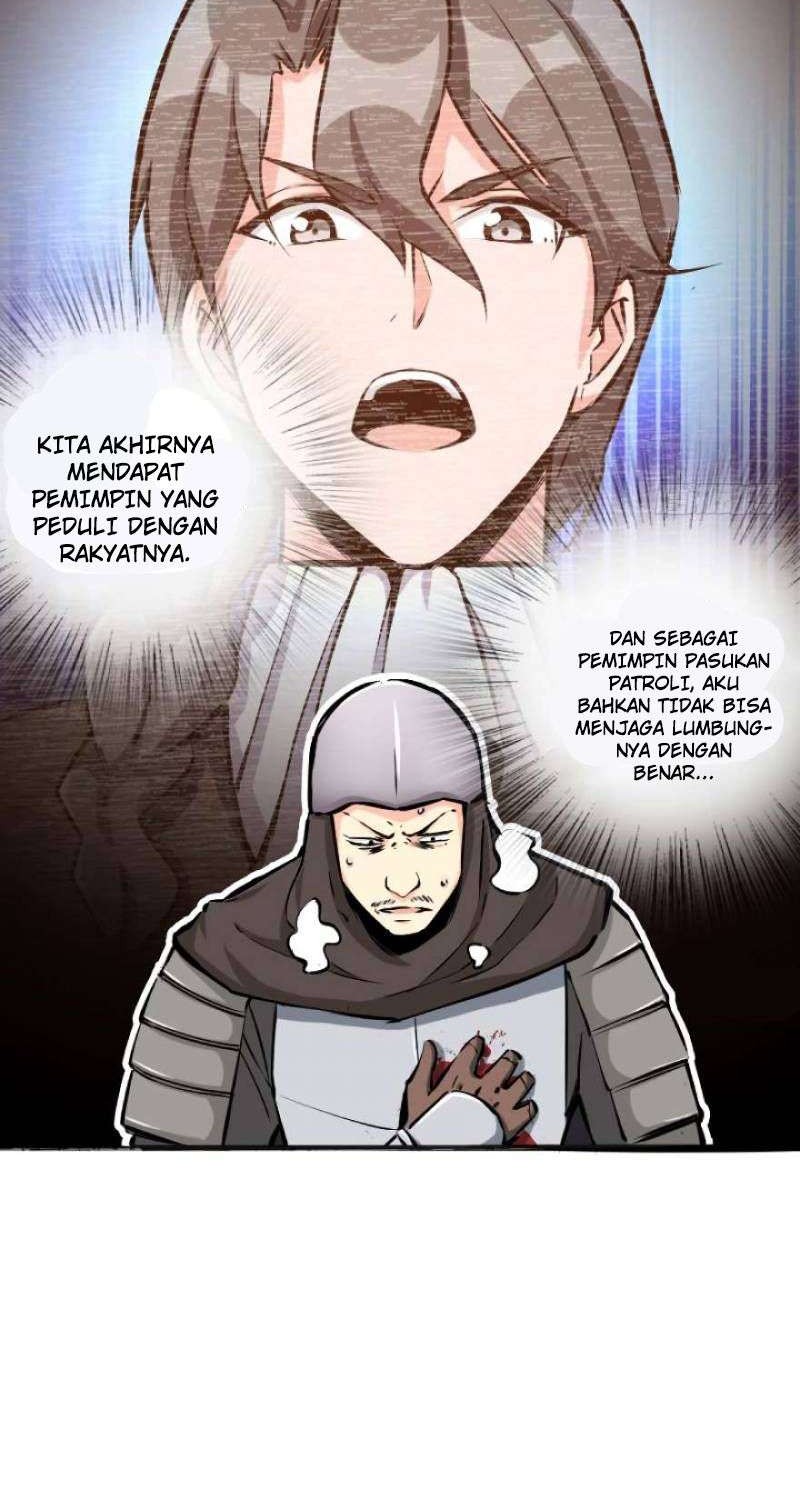 Halaman 20 dari 36