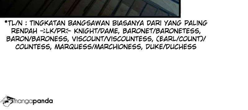 Halaman 23 dari 36