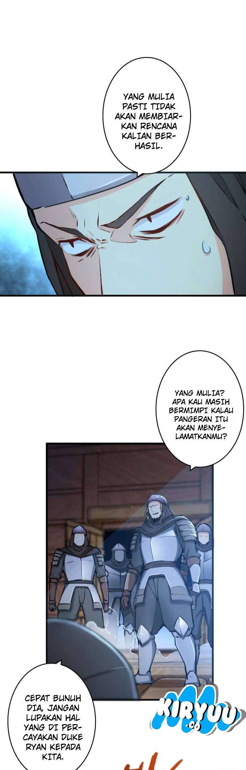 Halaman 24 dari 36
