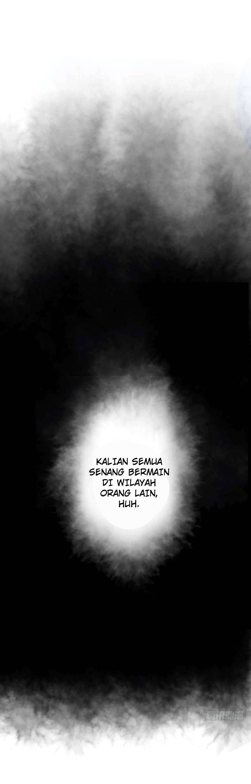 Halaman 26 dari 36